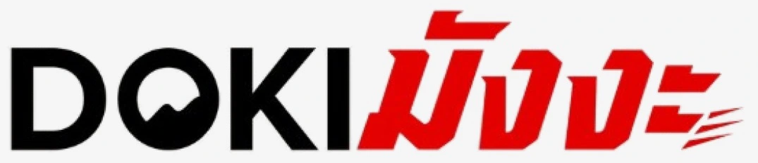 logo media online CARAHARIAN